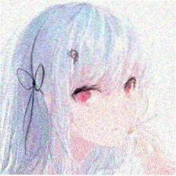 用户木木的头像